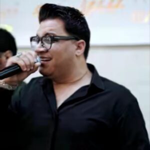 دانلود آهنگ مرتضی جوان صفر تا صد